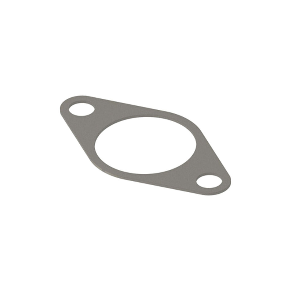 Gasket - M97307