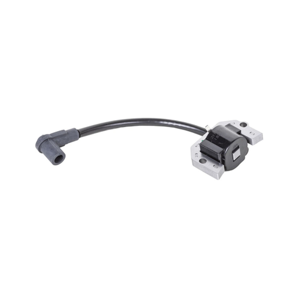 Flywheel Ignition Coil - MIA11064