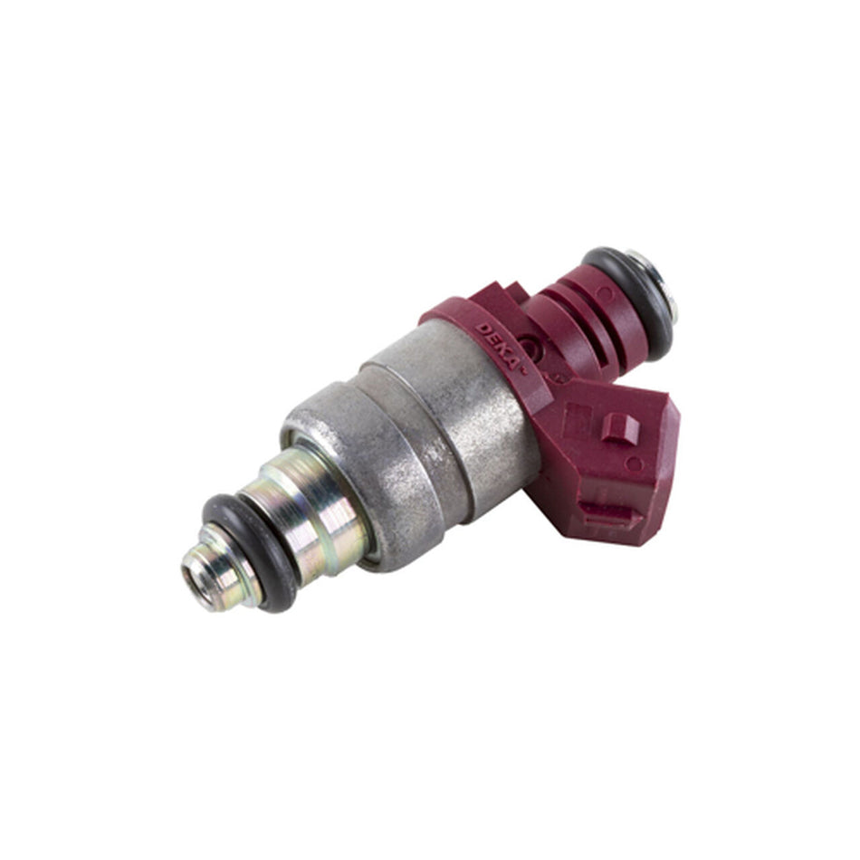 Gator Fuel Injector Nozzle - MIA11720