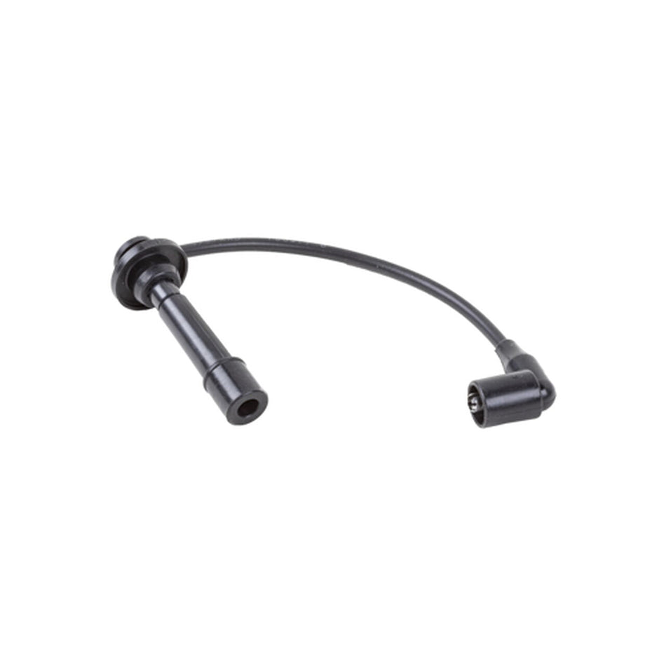 Cylinder Ignition Wire - MIA11723