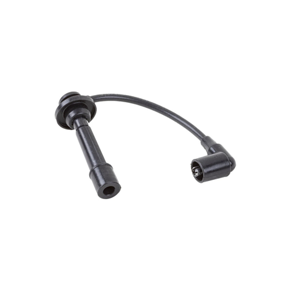 Cylinder Ignition Wire - MIA11724