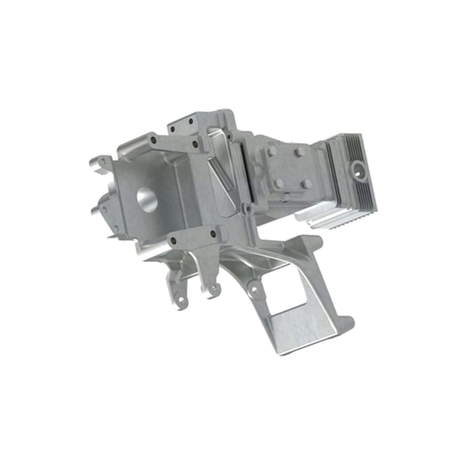 Gator Water Pump - MIA11730