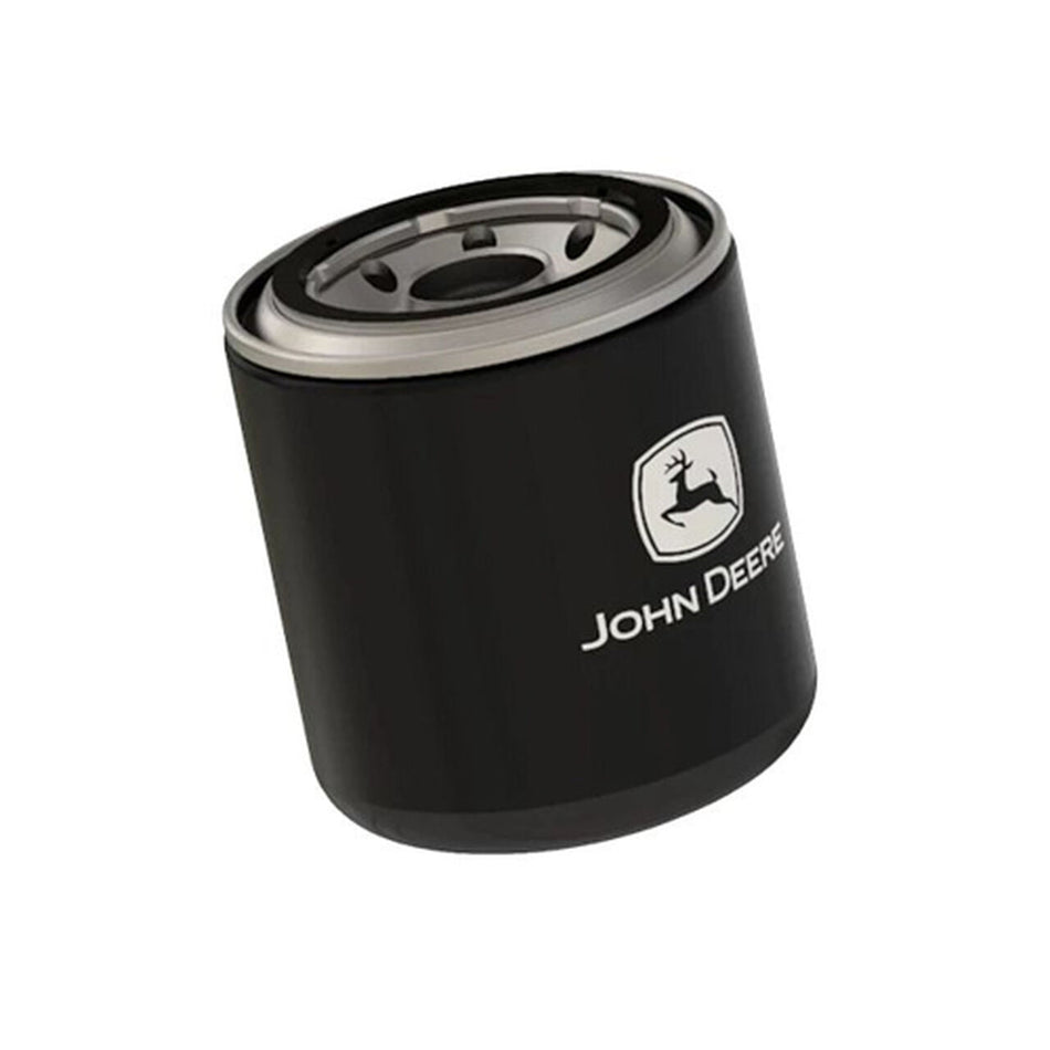 Hydraulic Oil Filter - MIA11787