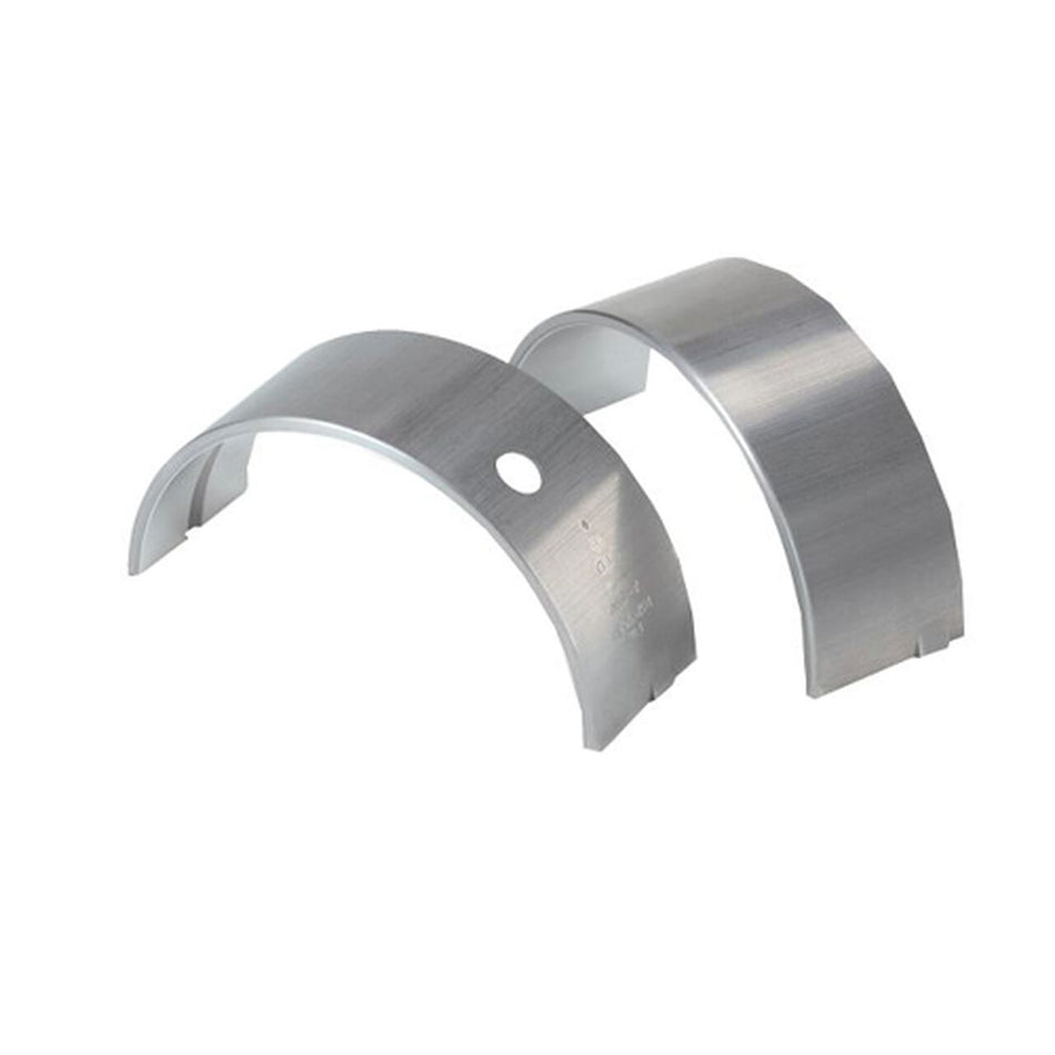 Bearing Kit - MIA12358