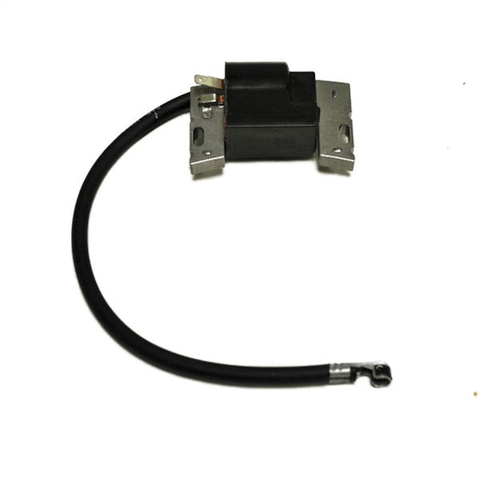Alternator Armature - MIA12788
