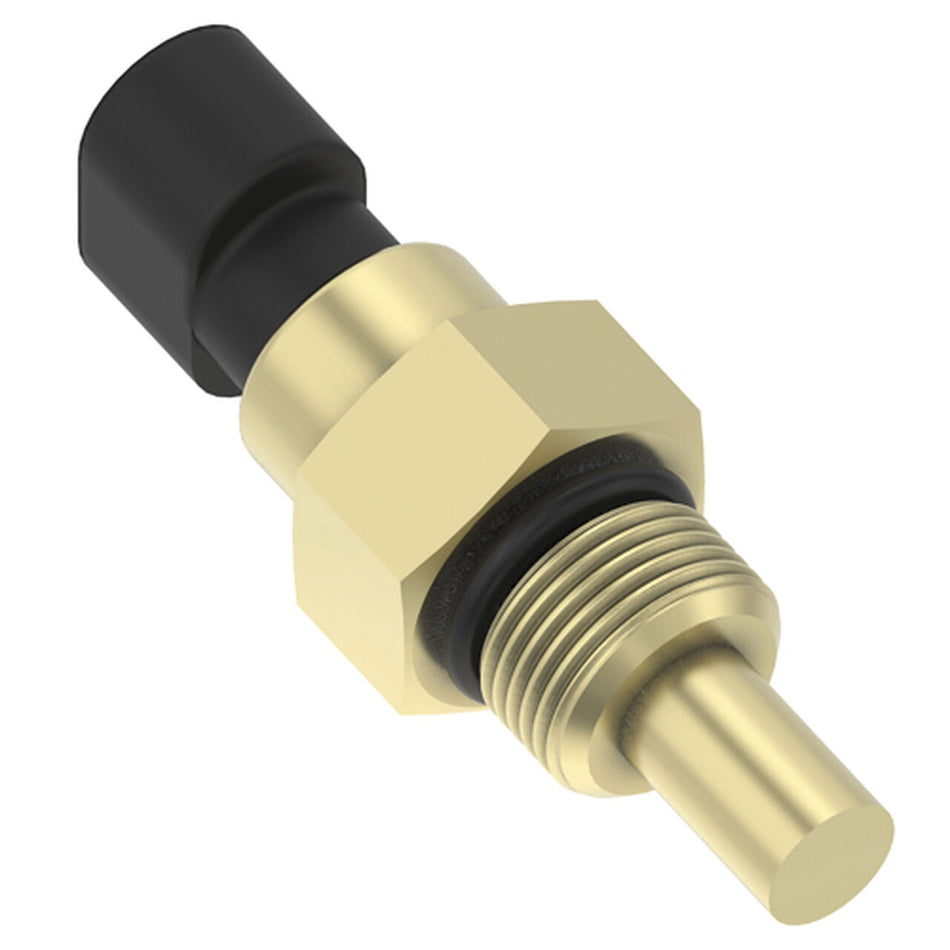 Gator Coolant Sensor - MIA13198