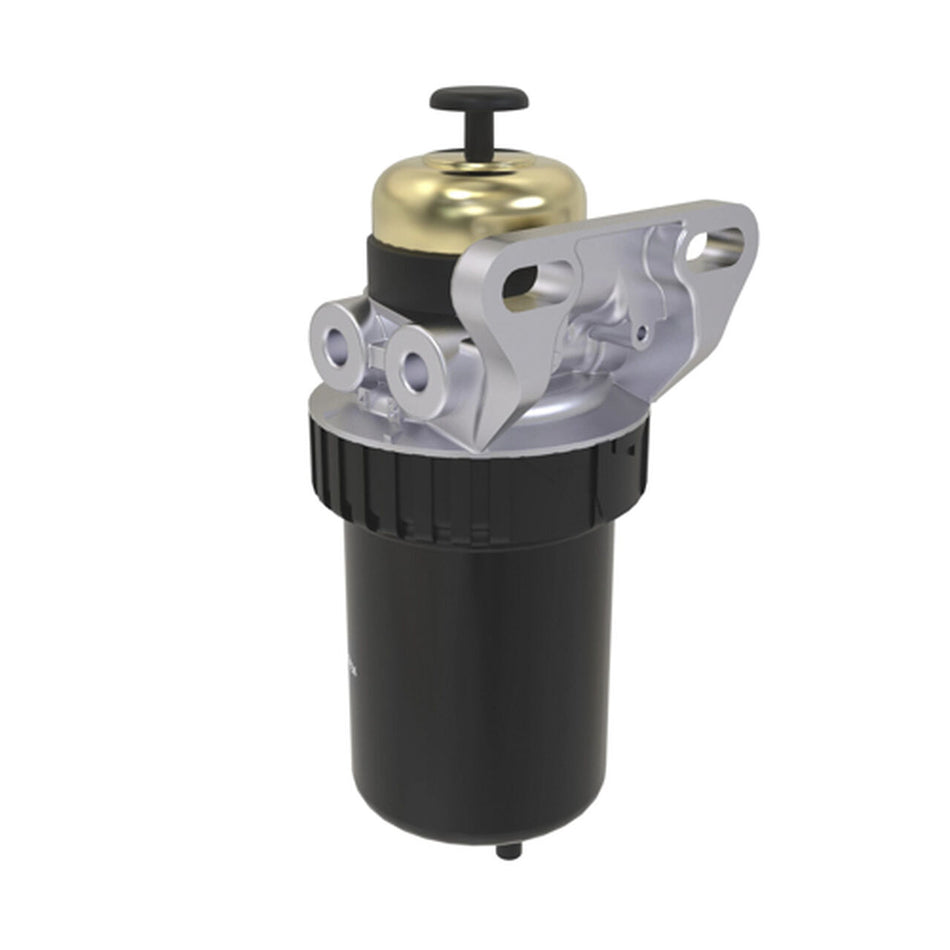 Fuel Filter - MIA883606