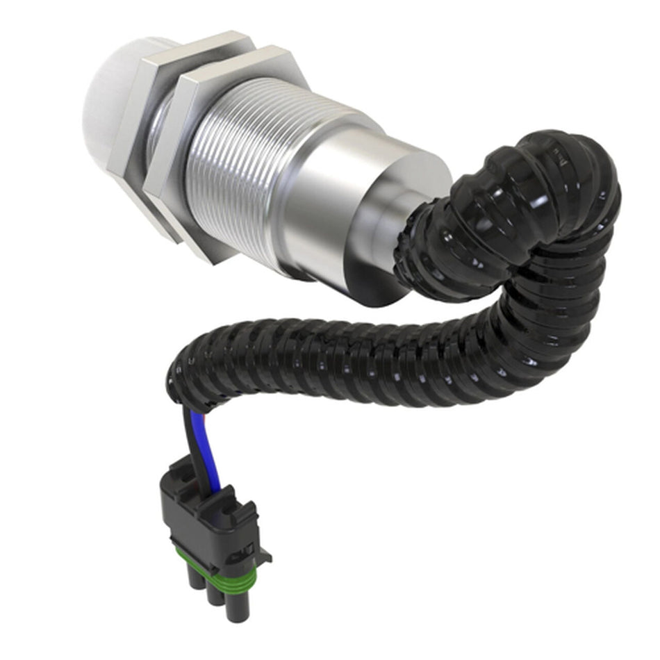 Fuel Level Sensor - MIA885251