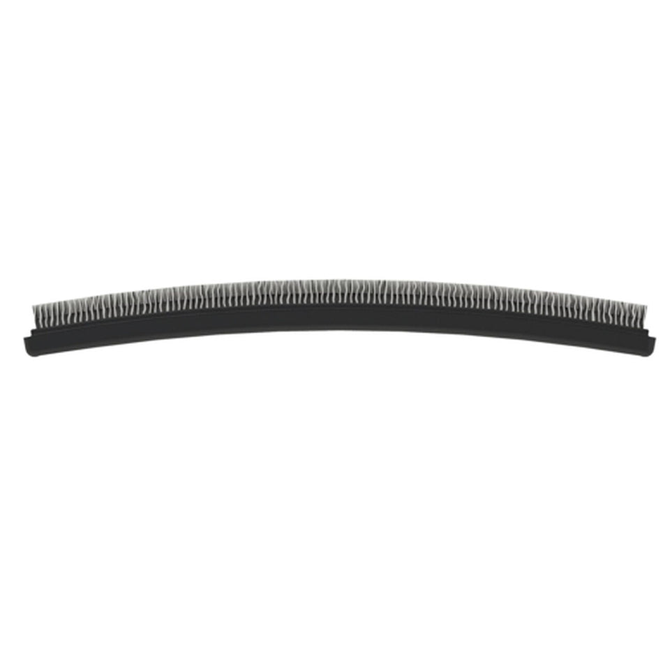 Cab Air Recirculation Filter - MIU10010