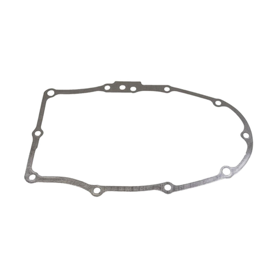 Gasket - MIU10794