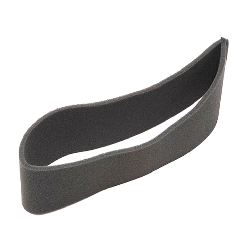 Engine Air Filter - MIU10905