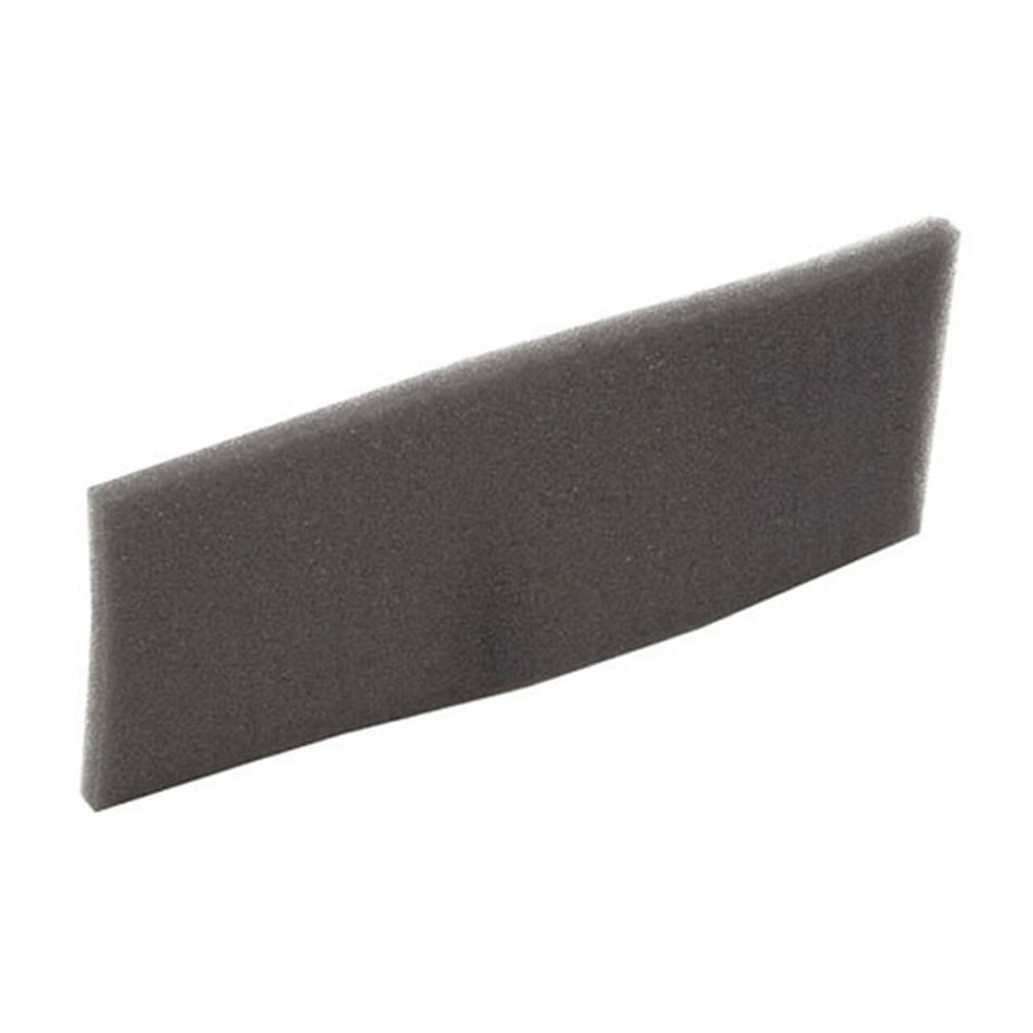 Air Filter Element - MIU10955