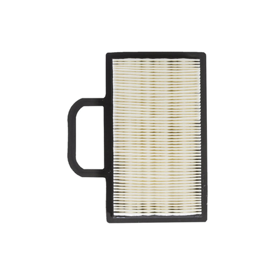 Engine Air Filter - MIU11286