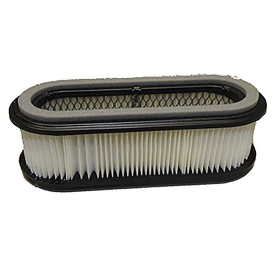 Air Filter Element - MIU11376