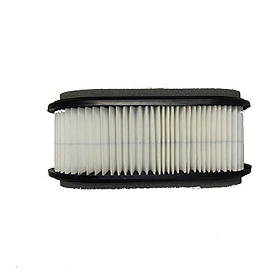 Air Filter Element - MIU11377
