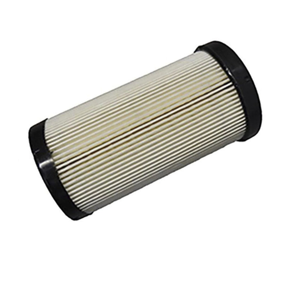 Air Filter - MIU11511