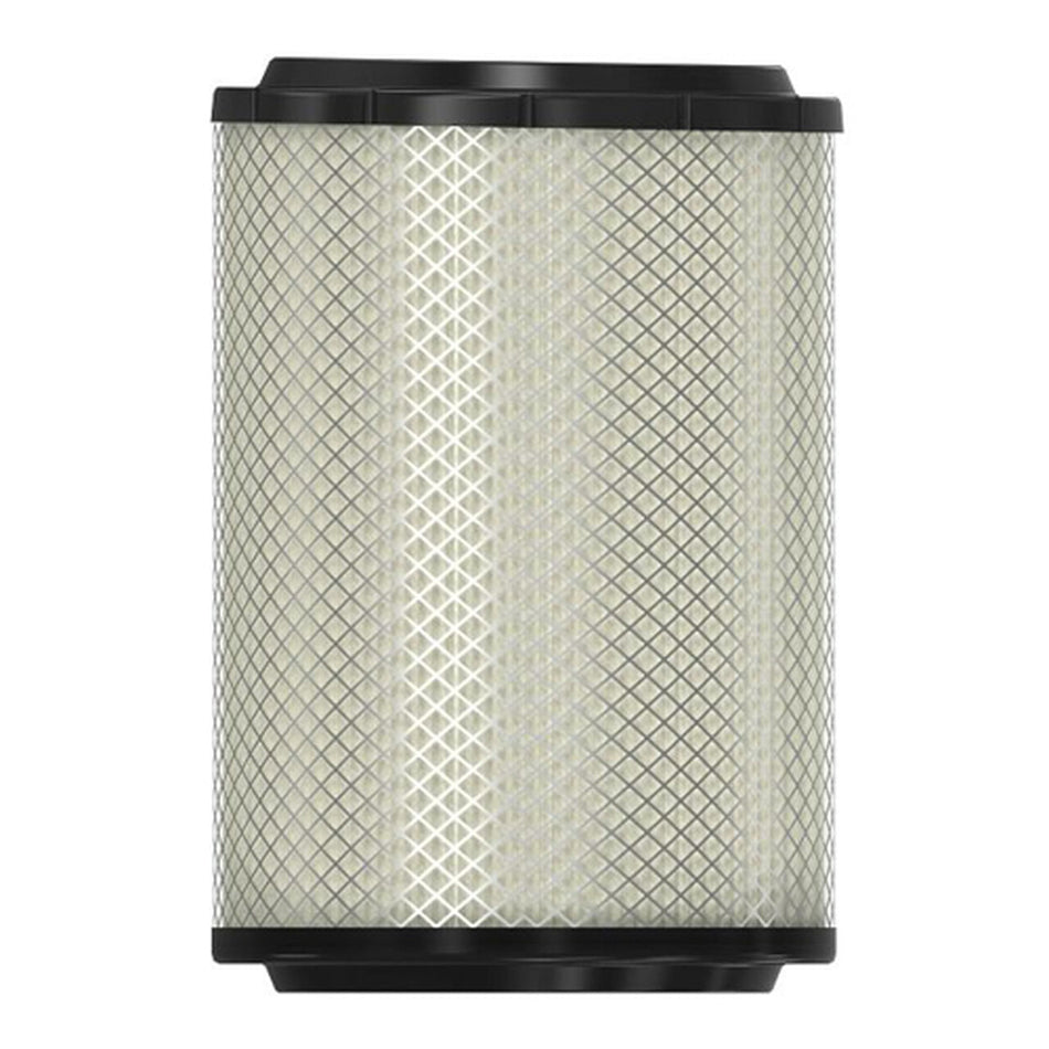 Air Filter - MIU11513