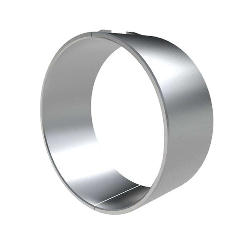 Bearing - MIU12135