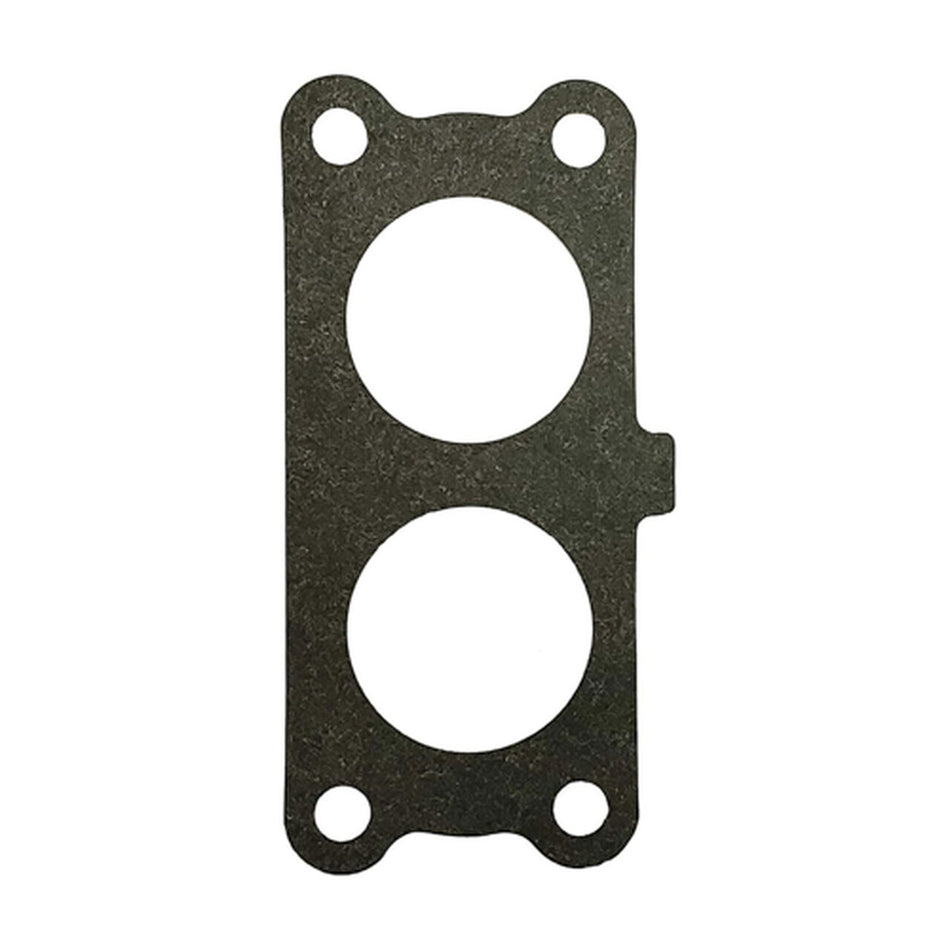 Gasket/Carburetor-Manifold - MIU12372