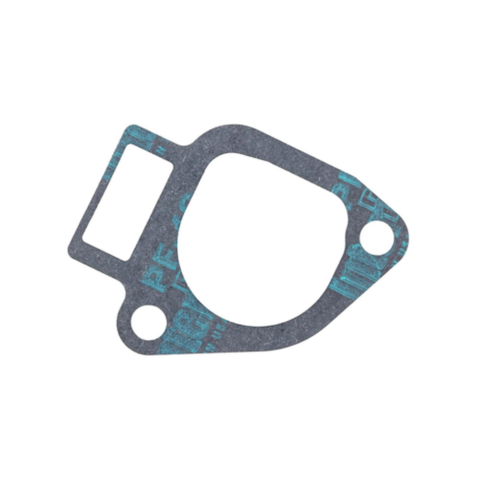 Gasket.Manifold - MIU12452