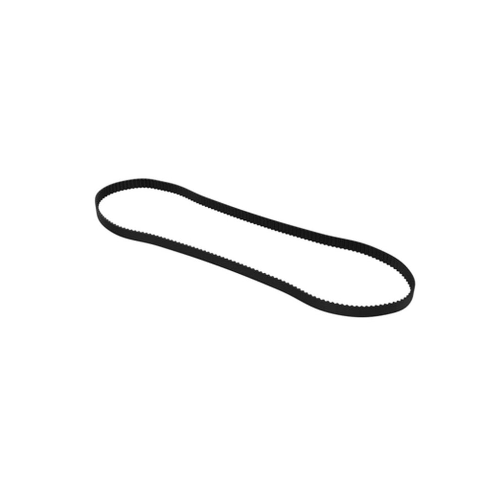 Engine Timing Belt - MIU12499