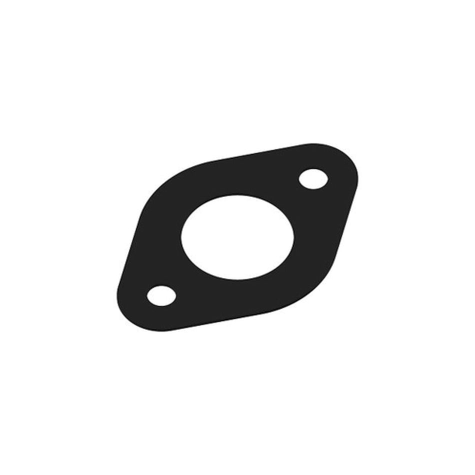 Gasket. Insulator - MIU12550