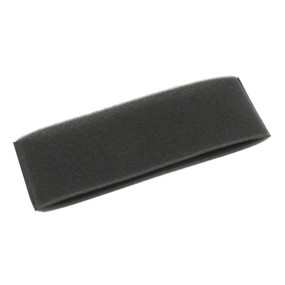 Form Pre-Cleaner for Air Filter - MIU12554