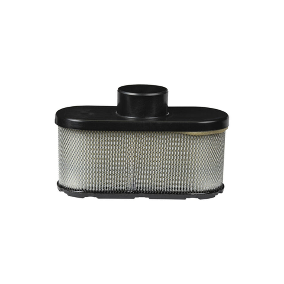 Air Filter Element - MIU12555