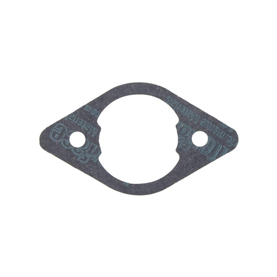 Gasket. Air Cleaner - MIU12556