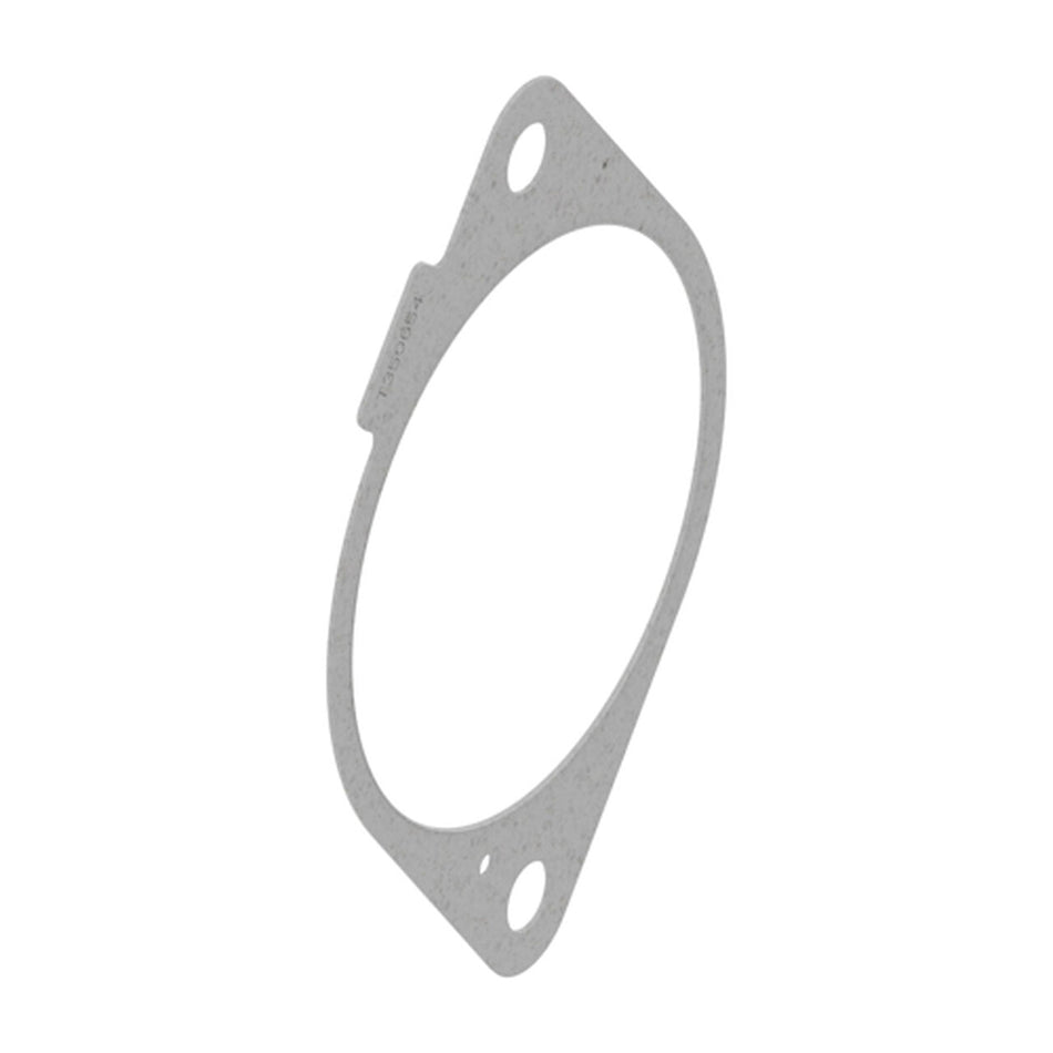 Gasket. Thermosta - MIU12663