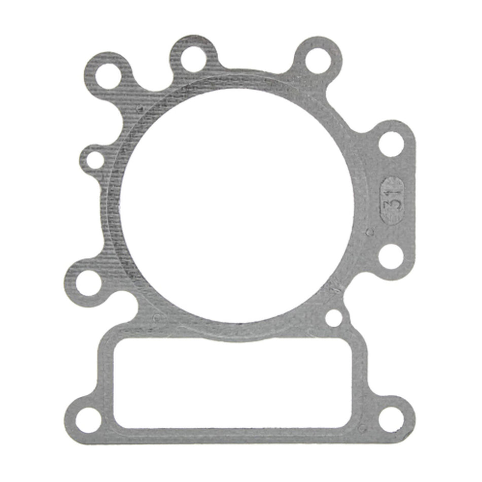 Gasket. Cylinder Head - MIU12707