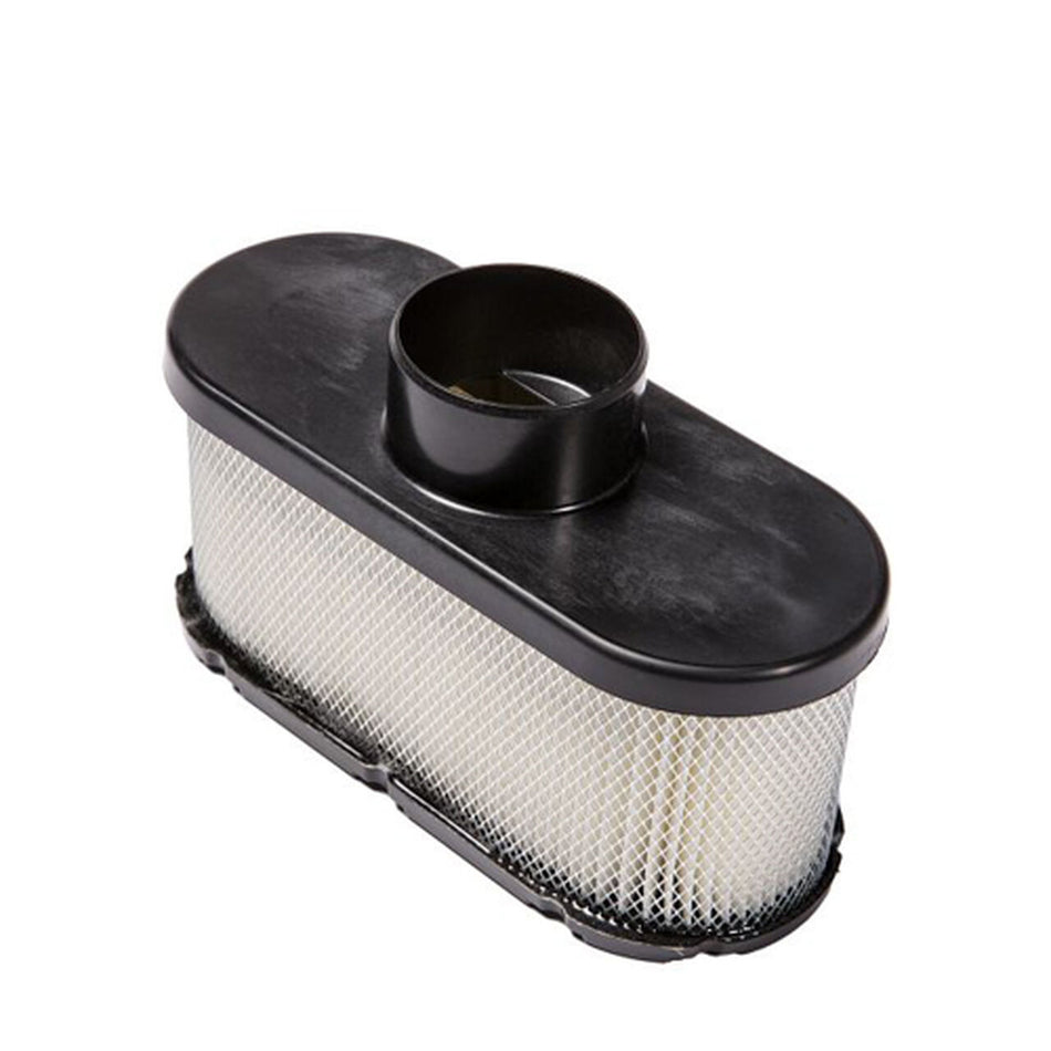 Air Filter Element - MIU12718