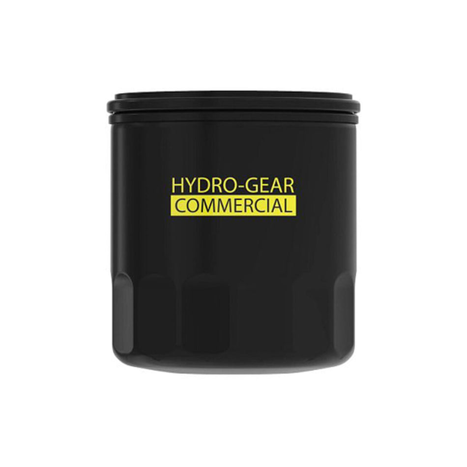 Hydraulic Oil Filter Filter - MIU13018