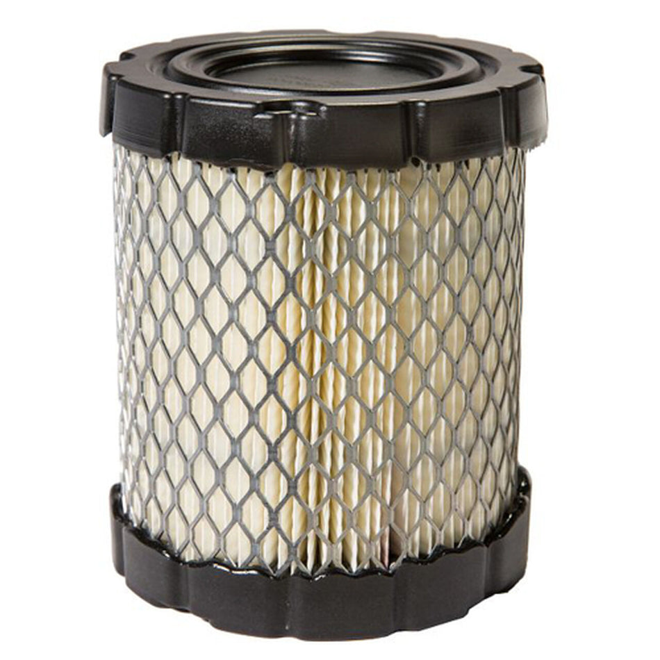 Air Filter - MIU13120