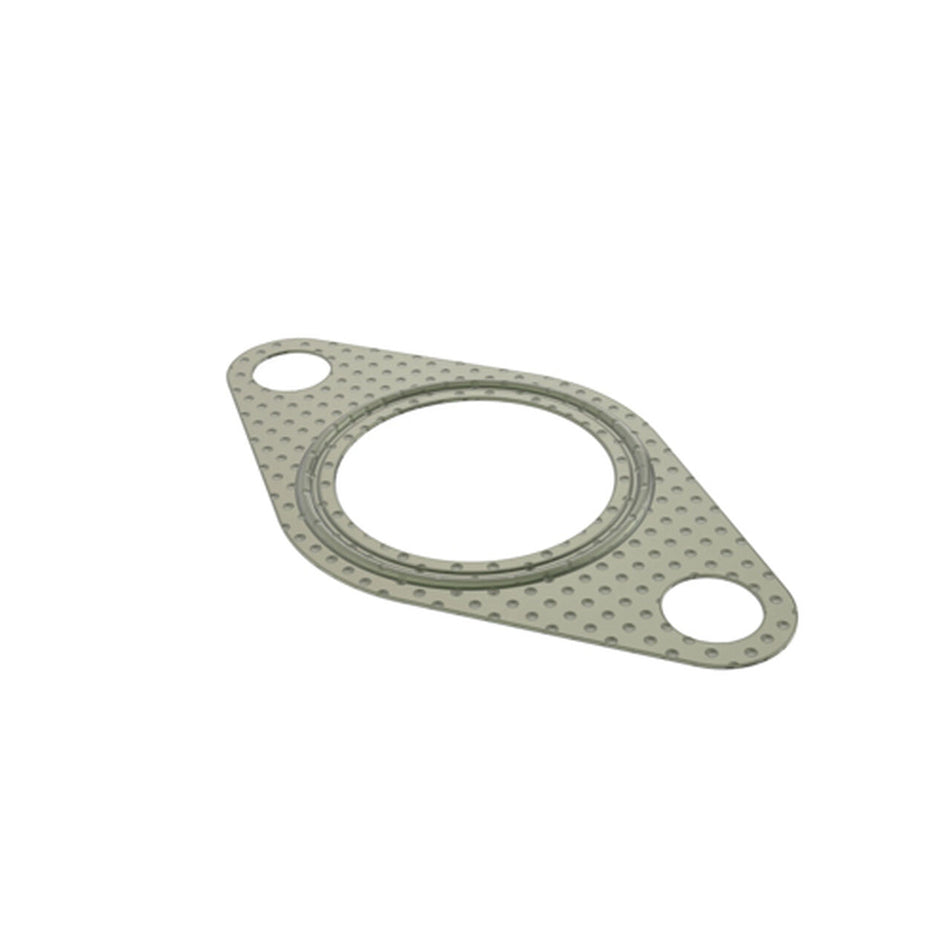 Gator Exhaust Gasket - MIU13126