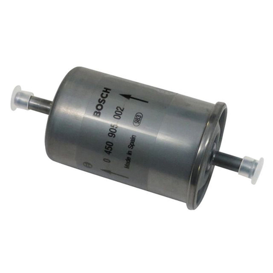 Fuel Filter - MIU13224