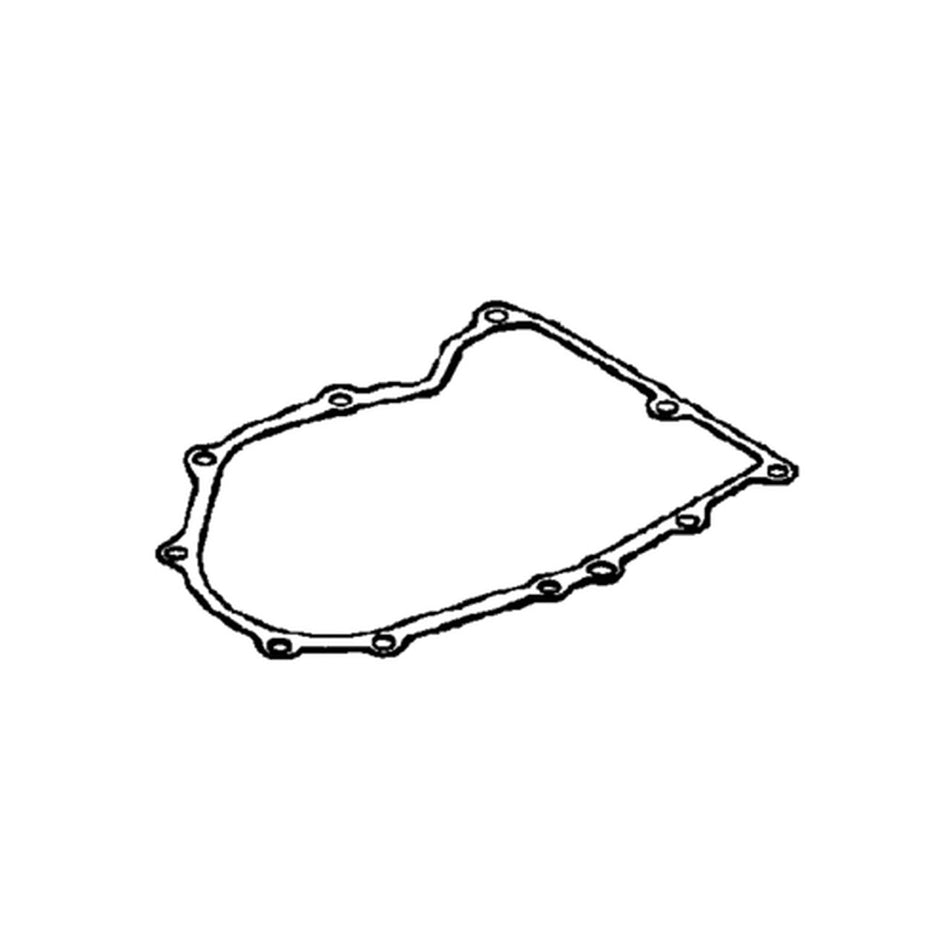 Gasket. Oil Pan - MIU13255