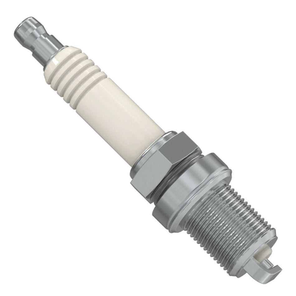 Gator Spark Plug - MIU13363