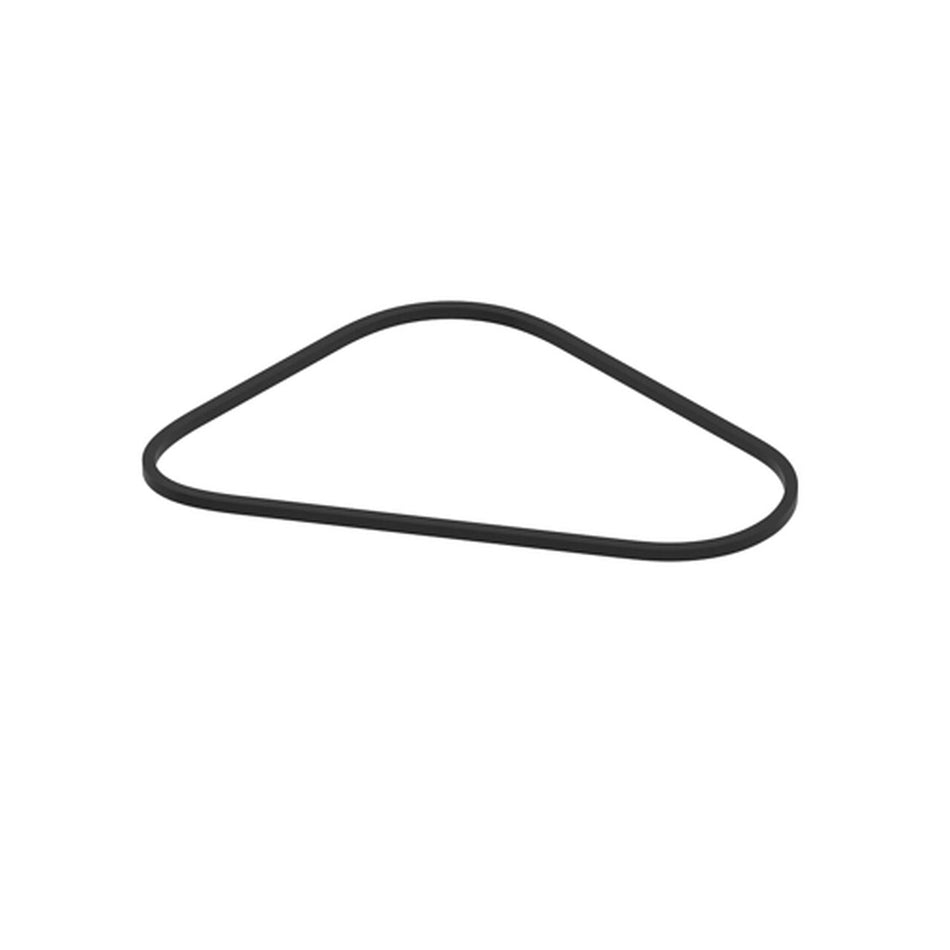 Alternator V-Belt - MIU13962