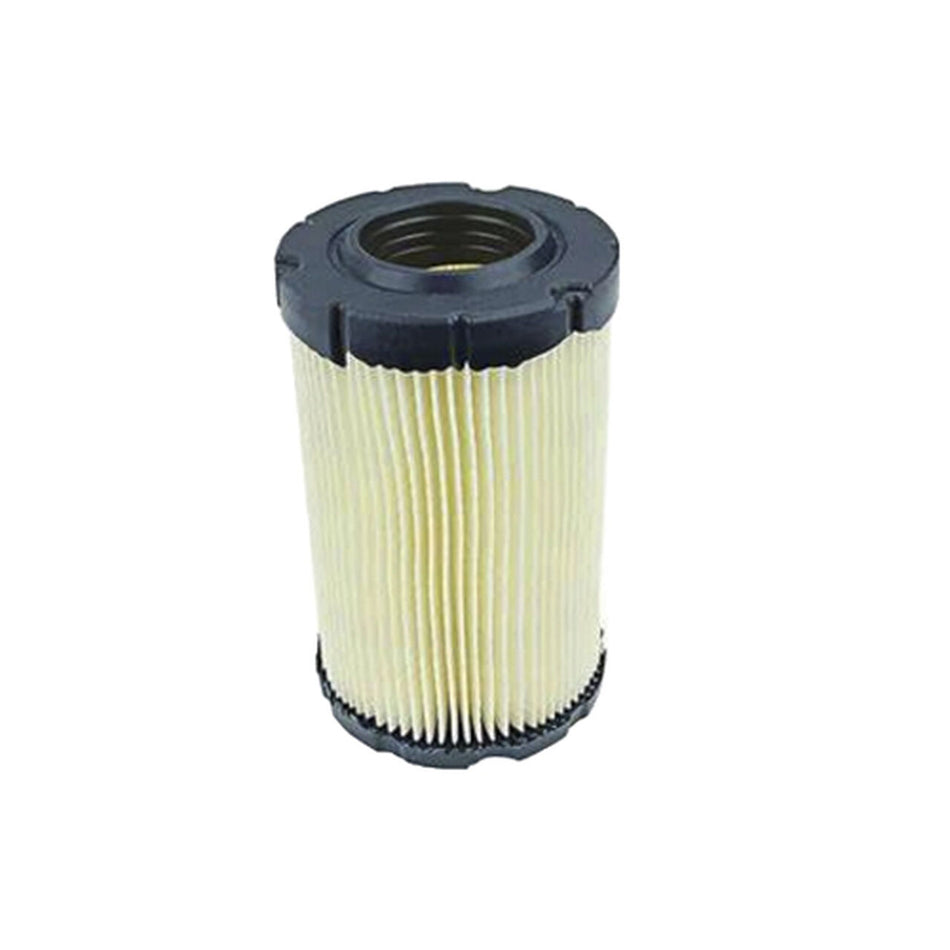 Air Filter Element - MIU14395