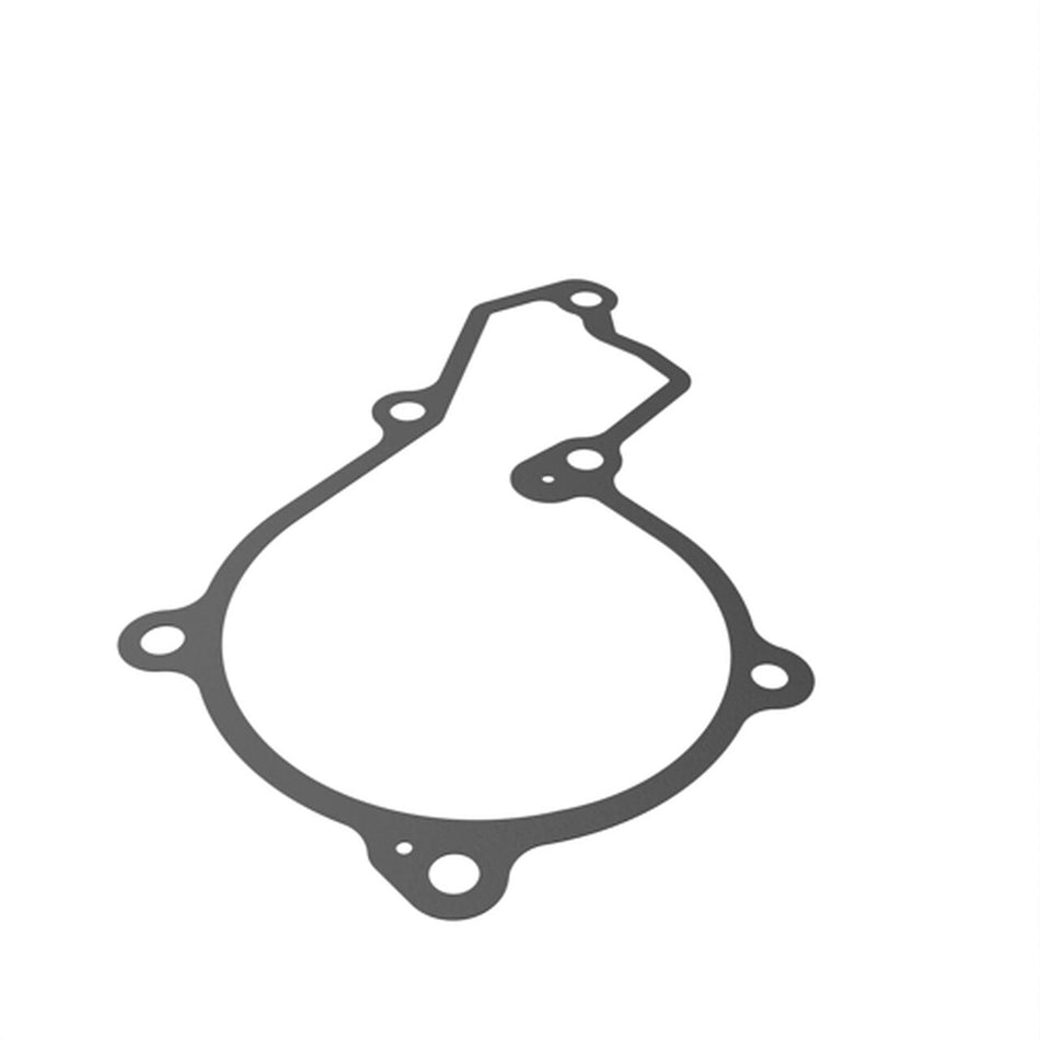 Gasket - MIU14436