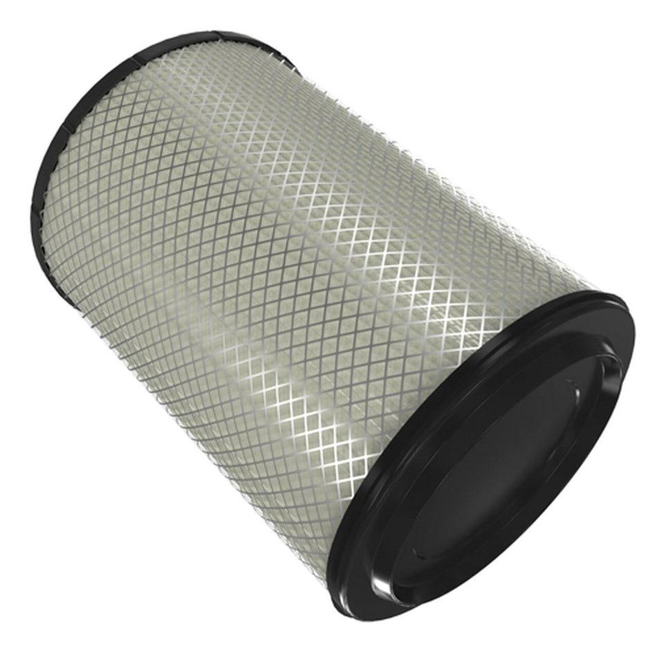 Engine Air Filter - MIU14496