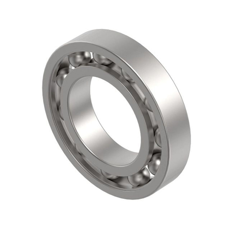 Bearing - MIU800265