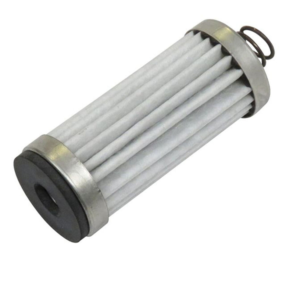 Fuel Filter - MIU800986