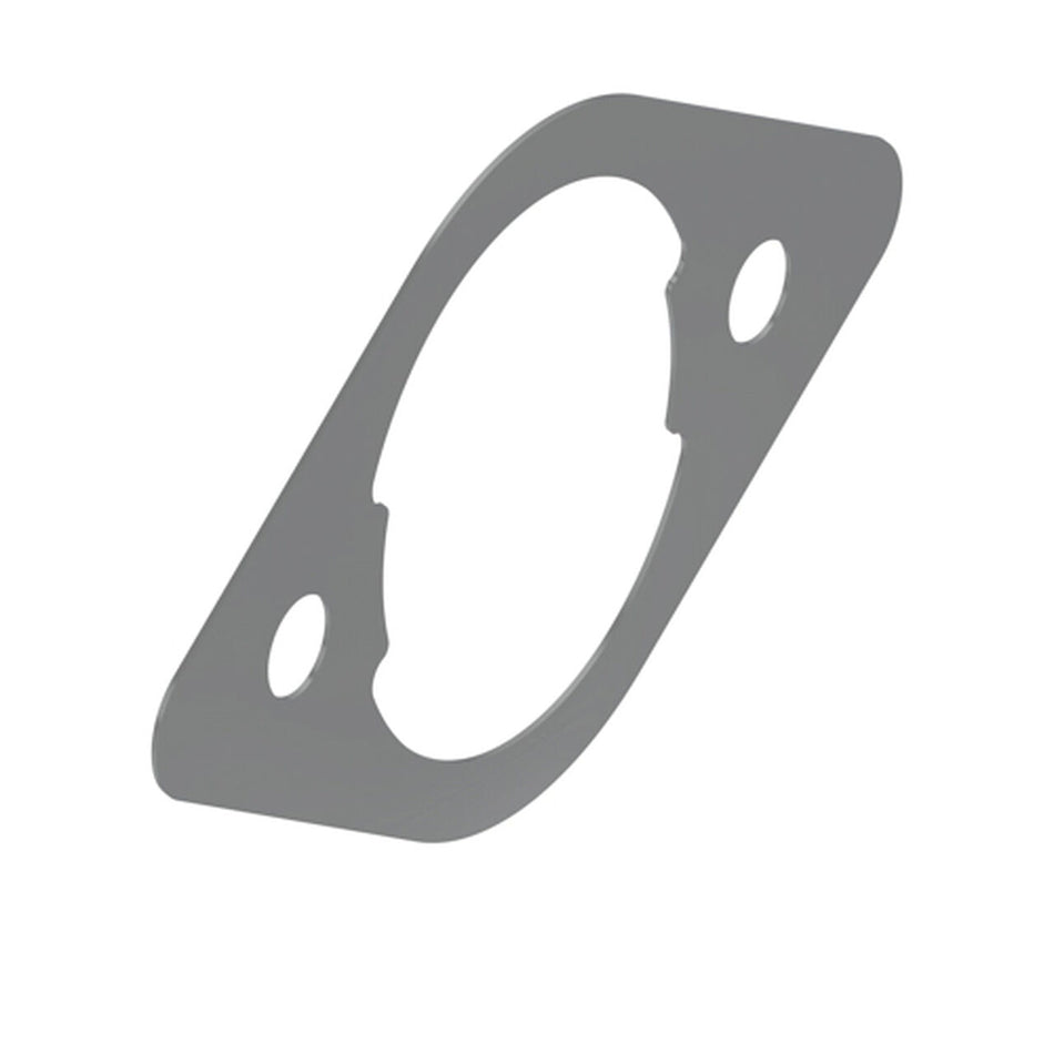 Gasket. Egr Pipe - MIU801108