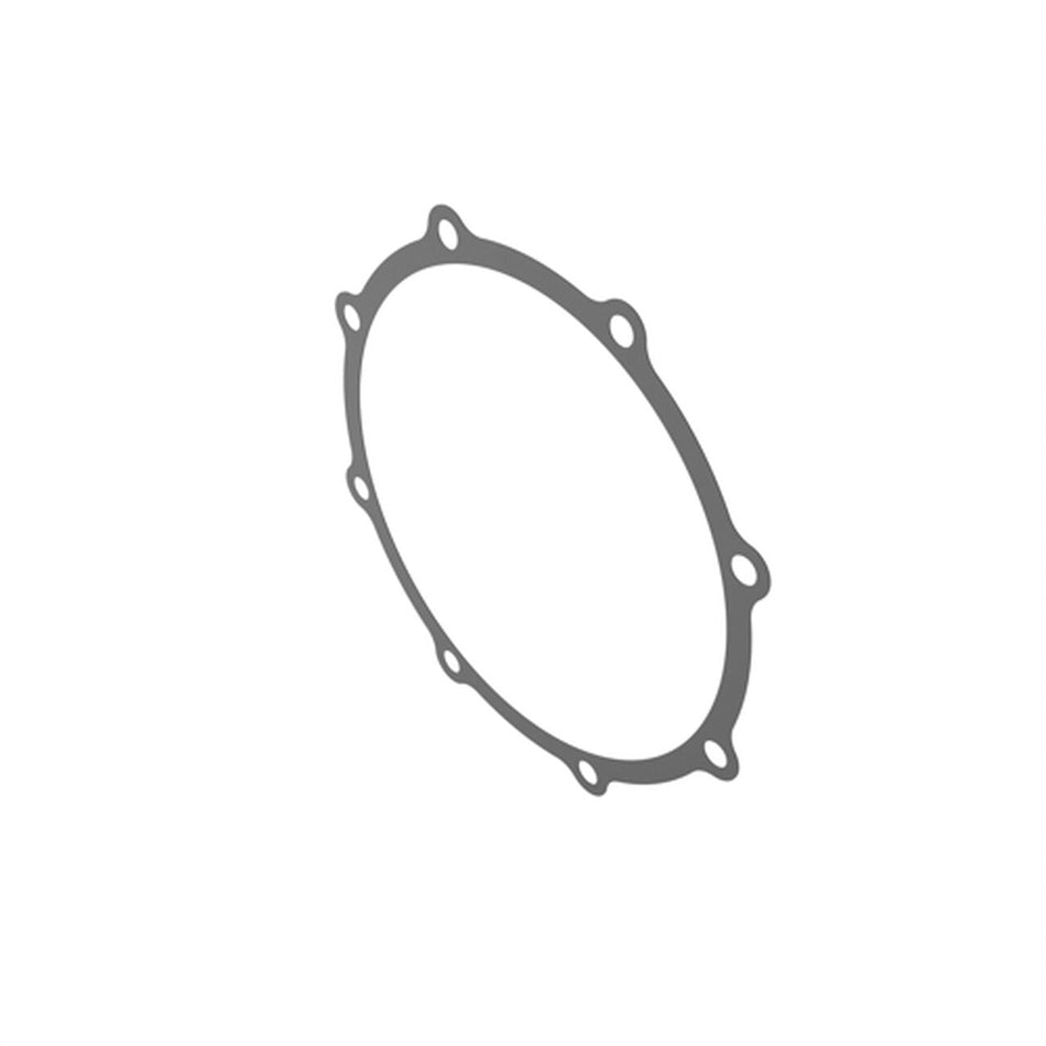 Gasket - MIU801706