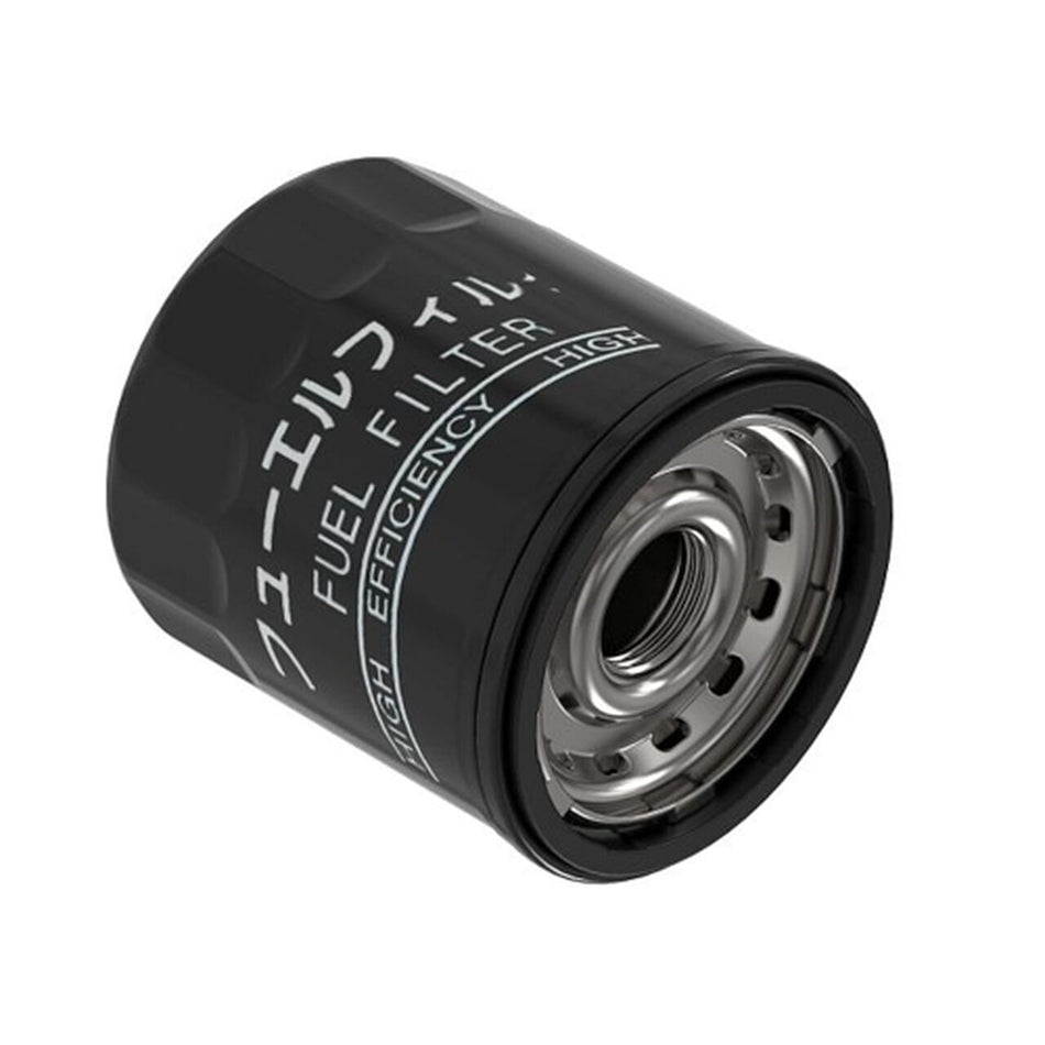 Fuel Filter Element - MIU802154