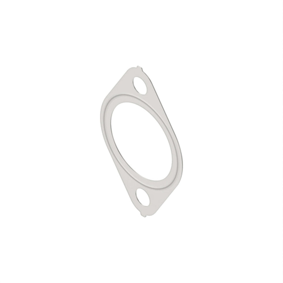 Gasket. Egr-V In - MIU802436
