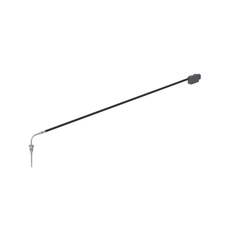 Exh Temperature Sensor - MIU802950