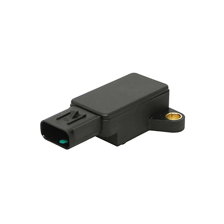 EGR Pressure Sensor - MIU803774